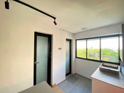 Blk 35 Teban Gardens Road (Jurong East), HDB 3 Rooms #601611031